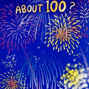 Fireworks 100 Oatmeal Studios Funny 100th Birthday Card