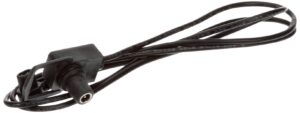 hussmann 0523768, harness-led retrofit huss slc