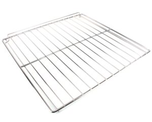 vulcan-hart 00-921010-0000a oven rack for compatible vulcan-hart and wolf ranges