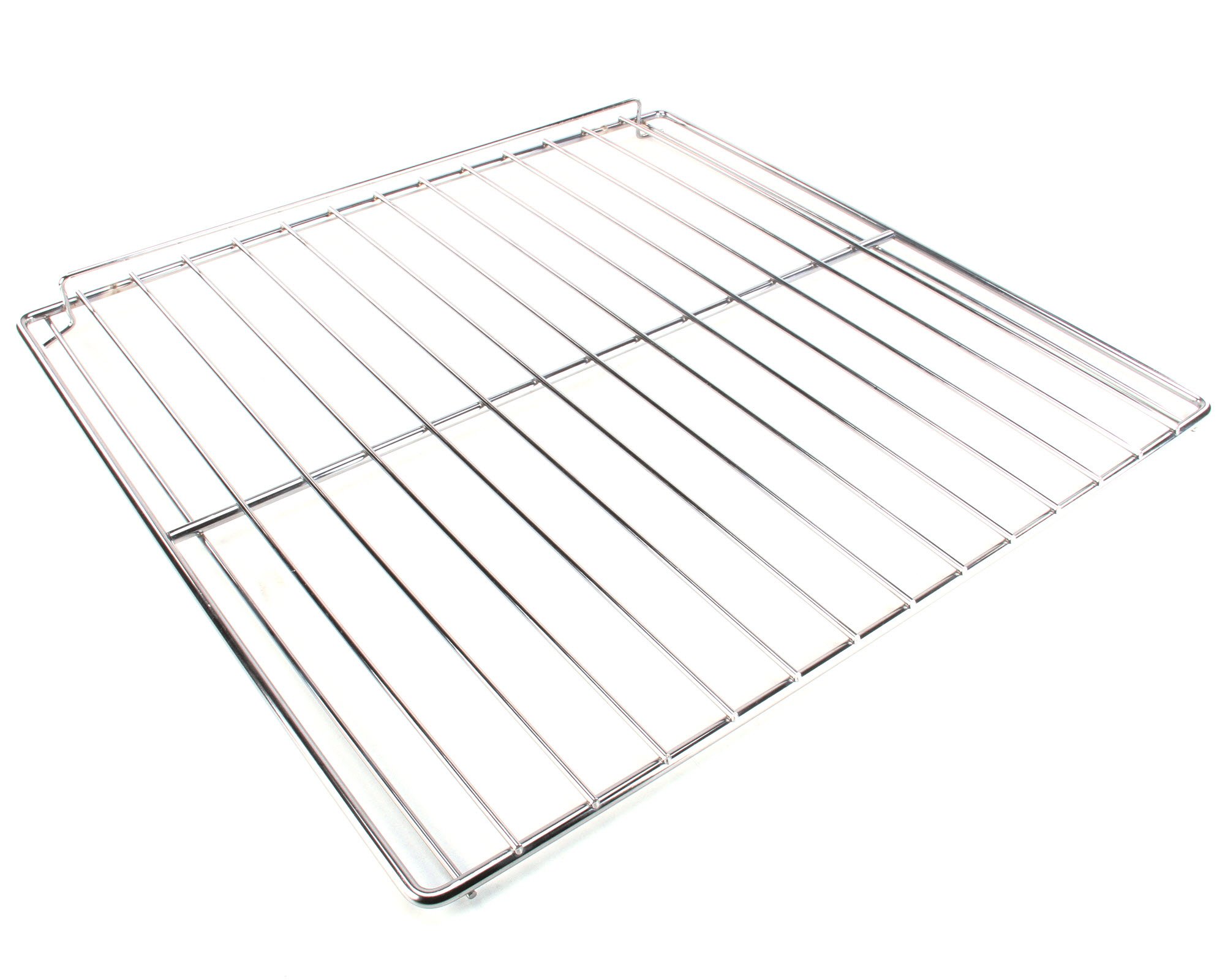 Vulcan-Hart 00-921010-0000A Oven Rack for Compatible Vulcan-Hart and Wolf Ranges