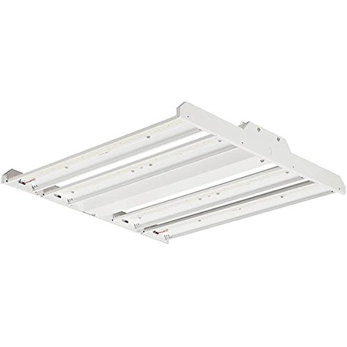 Day-Brite FBX-20L-L40-UNV LED High Bay 4000K