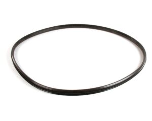 moffat m232667, door seal for e23