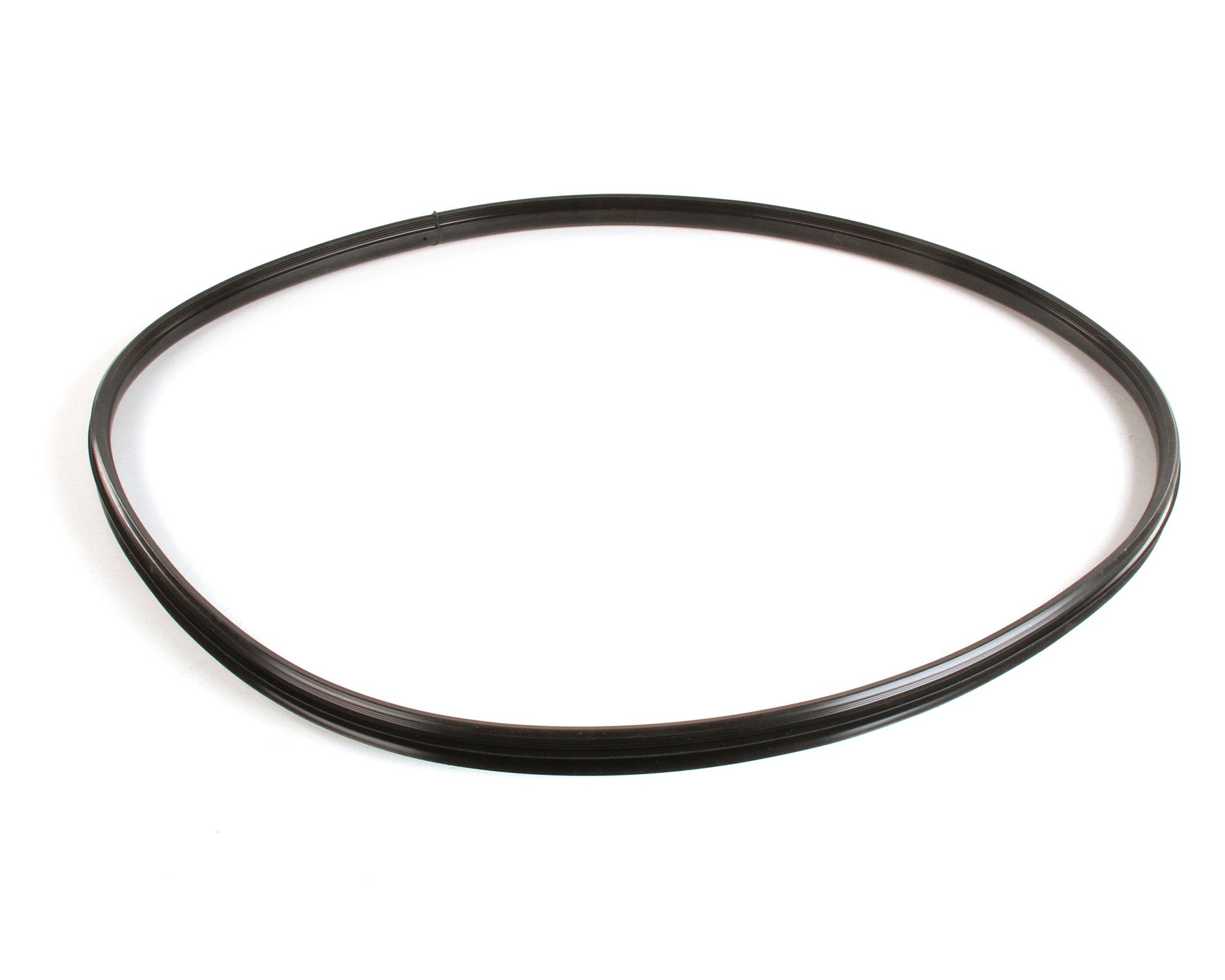 Moffat M232667, Door Seal for E23