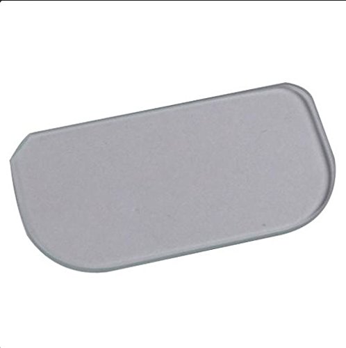 Scan Glass Lens Compatible for Symbol Motorola Mc9000 Mc9060-g Mc9090-g Handheld Barcode Scanner