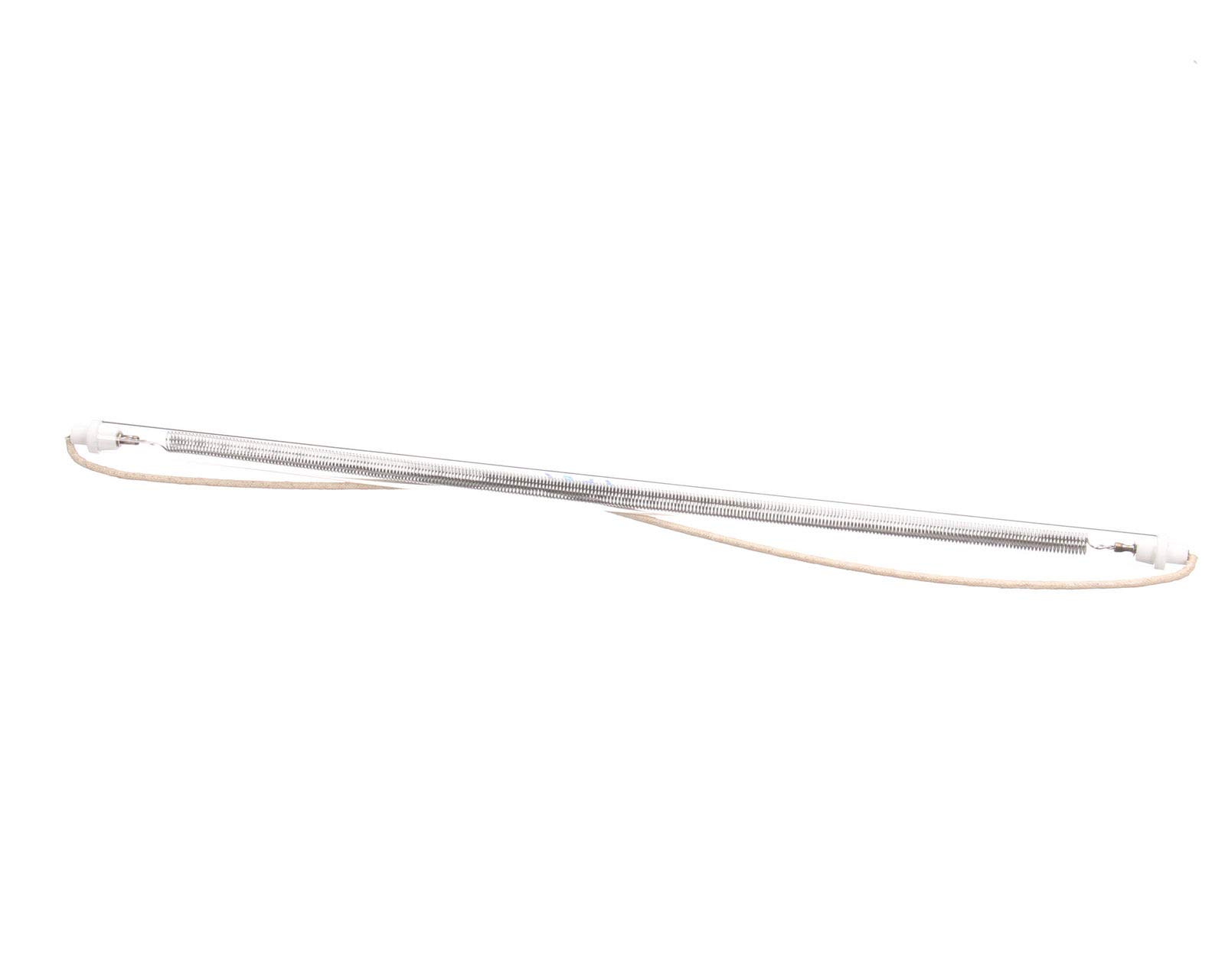 Star HT-197846, Heatertube, Quartz