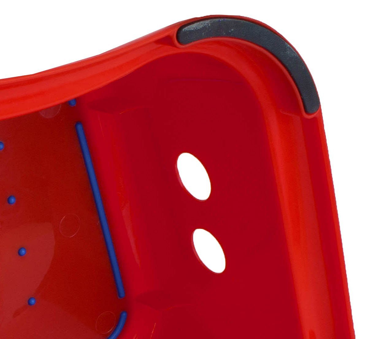 Nickelodeon Paw Patrol Step Stool