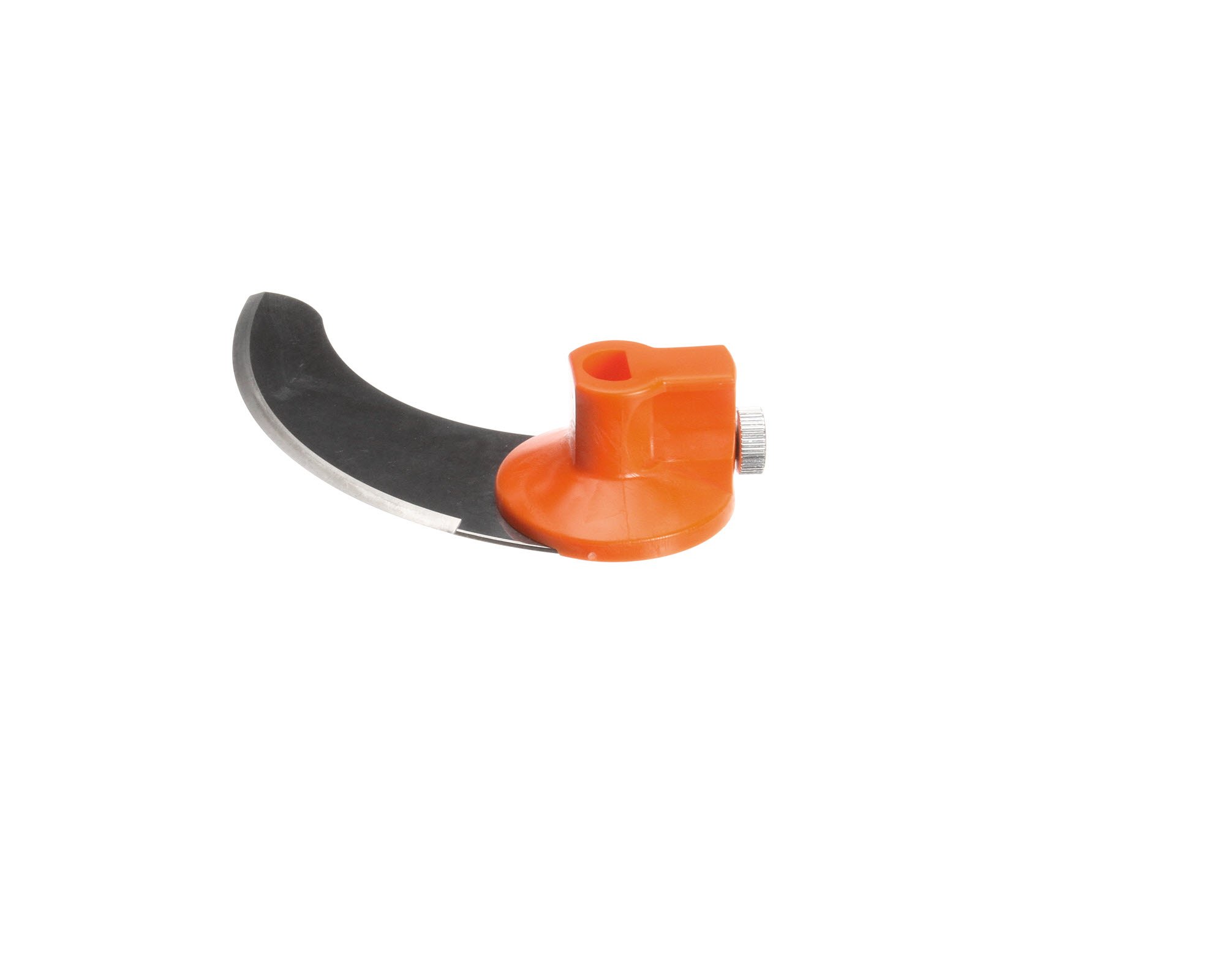 Dynamic Mixer 3504.NG Plastic Cutter Blade Holder