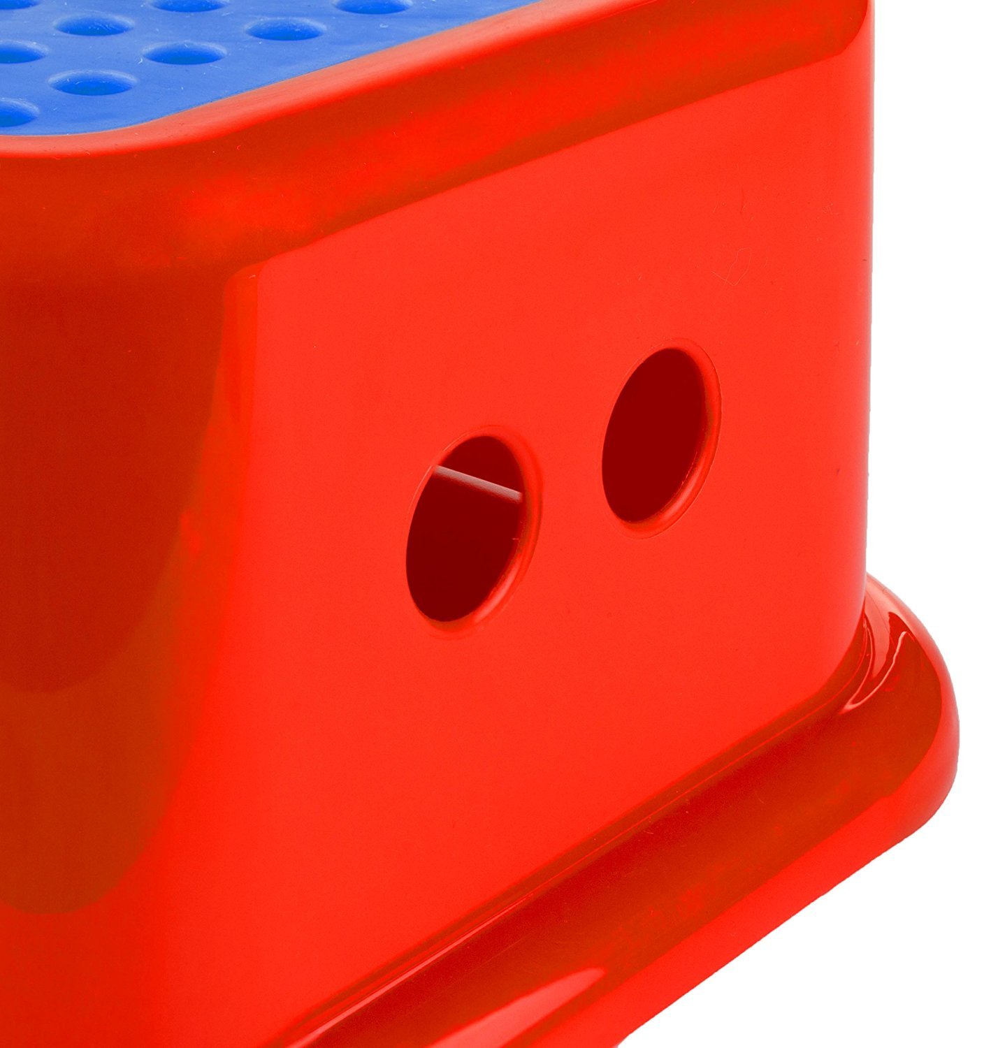 Nickelodeon Paw Patrol Step Stool