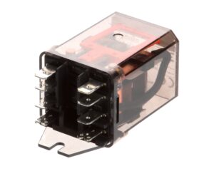 moffat m024562, power relay e31