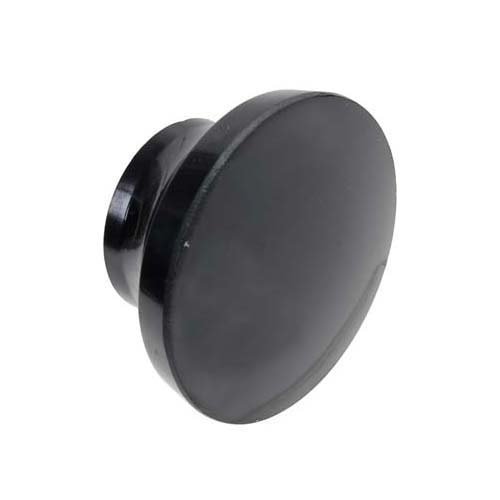 Server Pump KNOB 82023