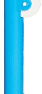 Bel-Art Products F37897-0000 Pipette Pump, 2 mL