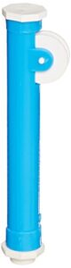 bel-art products f37897-0000 pipette pump, 2 ml