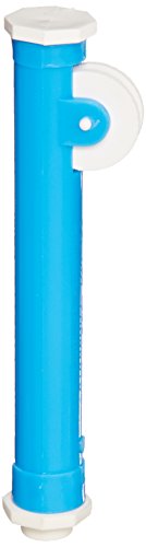 Bel-Art Products F37897-0000 Pipette Pump, 2 mL