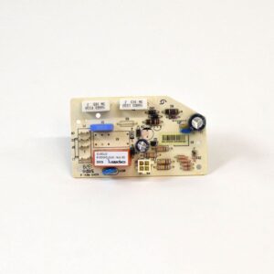 ge appliances wr55x21623 refrigerator defrost control board