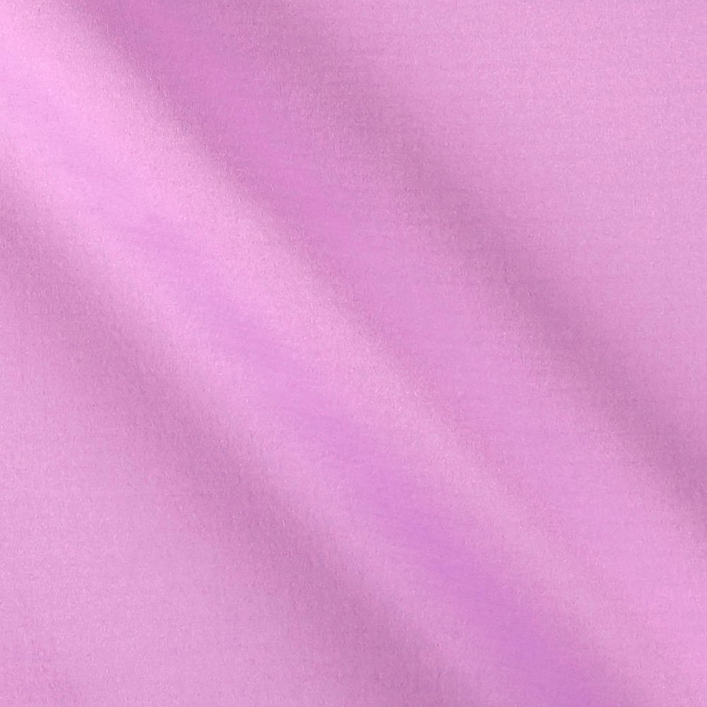 Scuba Knit Fabric Neoprene Polyester Spandex Sold BTY 58'' Wide (Orchid)