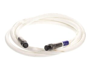 ultrafryer 12a454 hose replacement 10 ft