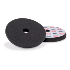 Griot's Garage B140F6 6.5" BOSS Finishing Foam Pads (Pack of 2)