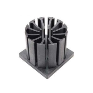 vollrath/redco pusher head (6-12 wedges, 3.5) 379039