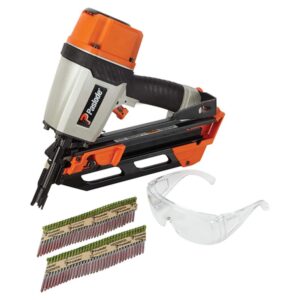 Paslode, Pneumatic Framing Nailer F325R, 513000, Air Compressor Powered