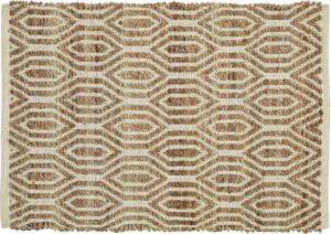 chesapeake sunnyvale natural area rug (2' x 3')