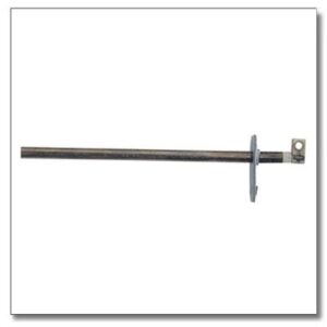 hatco r02.08.001d.00 heating element - 120v/350w for hatco - part# r02.08.001d.00 (r02.08.001d.00)