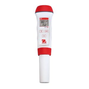 ohaus 30073971 st20 pen meter