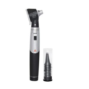 heine otoscope mini 3000 with handle multi