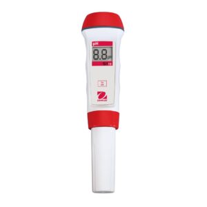 ohaus 30073970 st10 pen meter