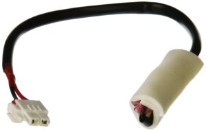 da47-00095e samsung refrigerator temperature sensor