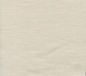 100% linen upholstery fabric 7.5 oz 60" inches wide perfect for clothing and garment diy arts & craft sold by the yard (ivory)