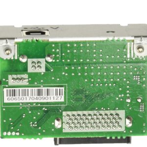 Star Micronics 39607820 USB Interface Board