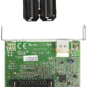 Star Micronics 39607820 USB Interface Board