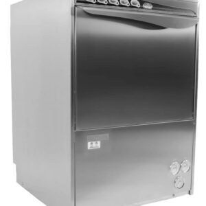 CMA UC50E High Temperature, Undercounter Dishwasher