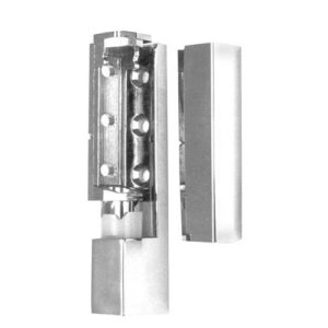 hinge for beverage air - part# 401-657b