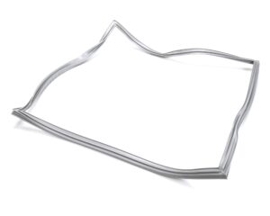 norlake 153655 magnetic door gasket