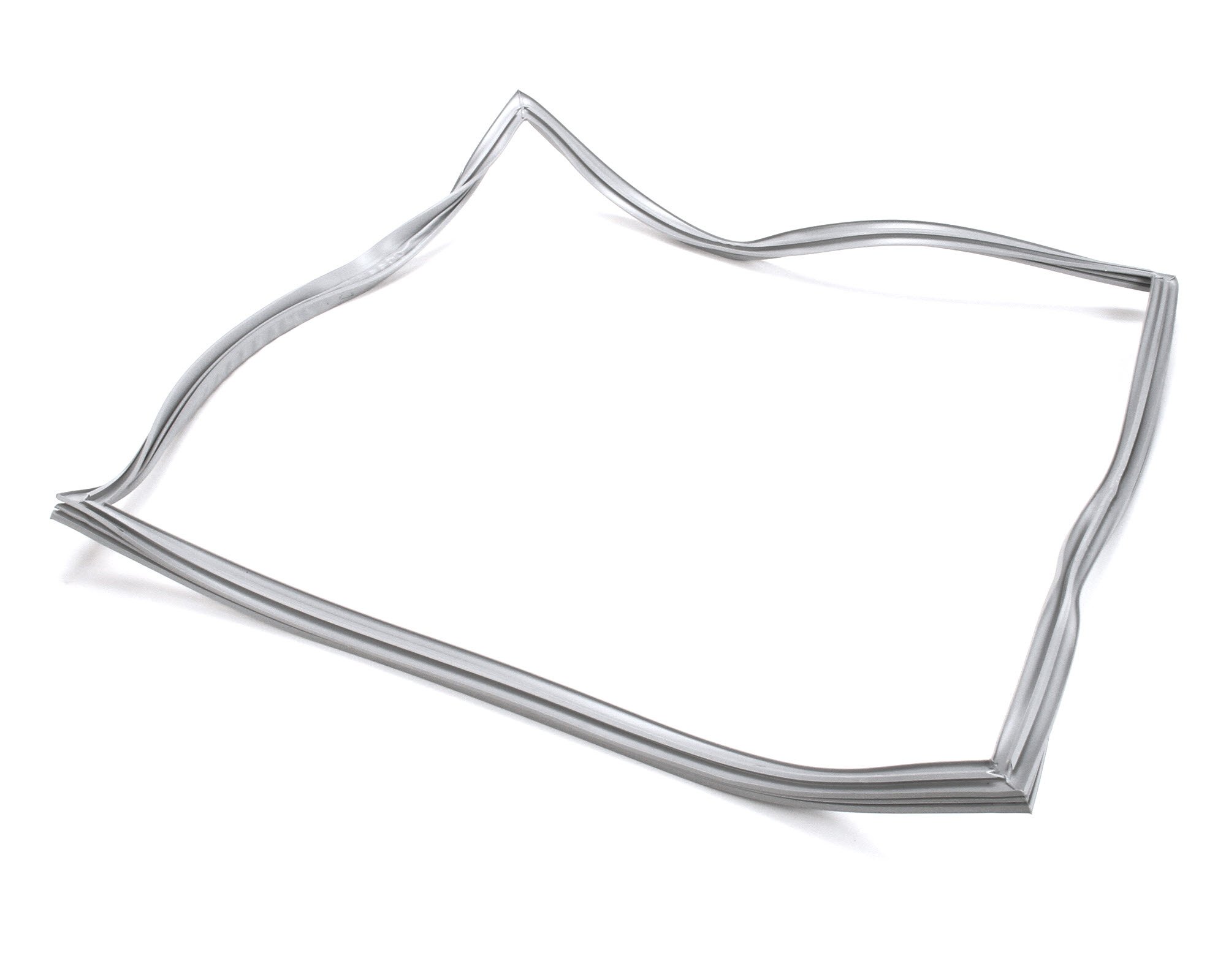 Norlake 153655 Magnetic Door Gasket