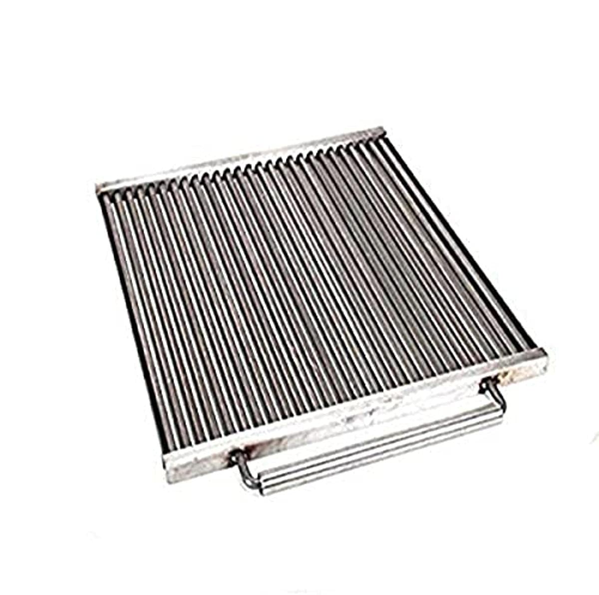 Magikitchn 5108-1091404 top Grid, Standard Lr648/672 with A