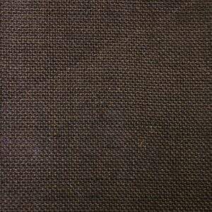 Premium (Light Brown) Jute Burlap Fabric - 58 Inches Wide, Ideal for Rustic Home Decor, DIY Crafts, Gardening, and Event Decorations - Sold by The Yard for Versatile and Eco-Friendly Projects