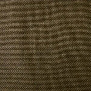 premium (light brown) jute burlap fabric - 58 inches wide, ideal for rustic home decor, diy crafts, gardening, and event decorations - sold by the yard for versatile and eco-friendly projects