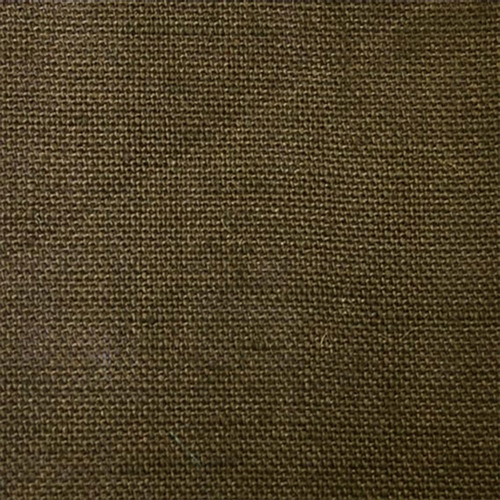 Premium (Light Brown) Jute Burlap Fabric - 58 Inches Wide, Ideal for Rustic Home Decor, DIY Crafts, Gardening, and Event Decorations - Sold by The Yard for Versatile and Eco-Friendly Projects