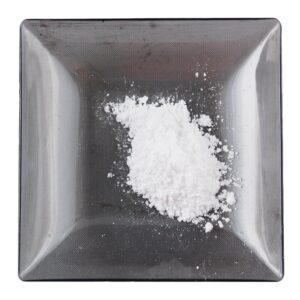 MakingCosmetics - Silica - 1.8oz / 50g - Cosmetic Ingredient