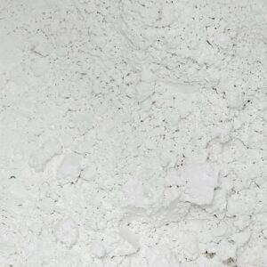 Calcium Oxide, 95+%, 2.5kg