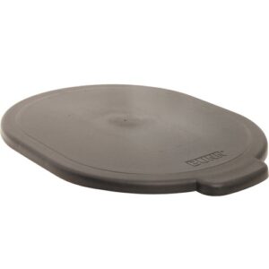 bunn-o-matic oval reservoir lid 34093-0000