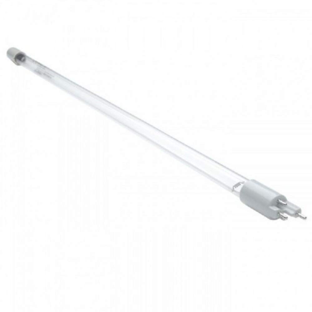 Viqua S600RL Sterilight S600RL-HO UV lamp for SP600-HO SC-600 & SCM-600 Syste, 600, Clear