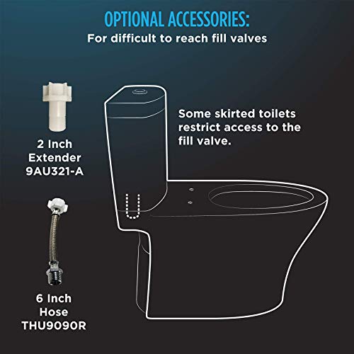 TOTO SW2014#01 A100 Electronic Bidet Toilet Cleansing Warm Water and Heated Seat, Elongated, Cotton White