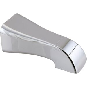 delta faucet rp78735, chrome