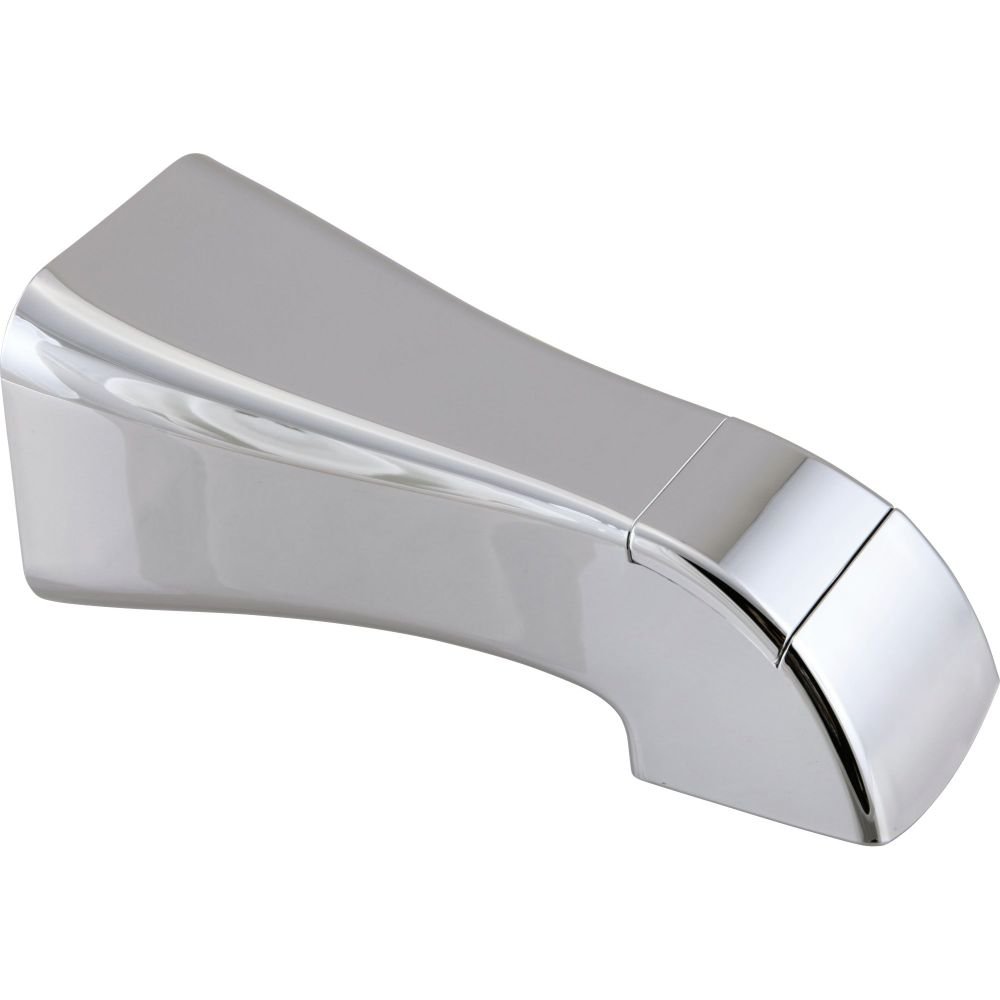 Delta Faucet RP78735, Chrome