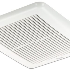 Delta BreezIntegrity ITG80 80 CFM Exhaust Bath Fan