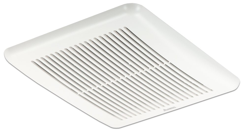 Delta BreezIntegrity ITG80 80 CFM Exhaust Bath Fan