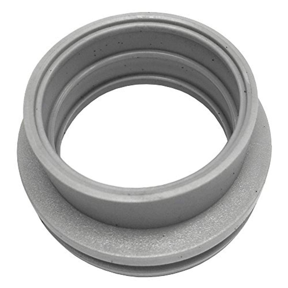 Dawn DGS000200 Shower Drain Base Gasket